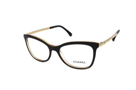 chanel 3365 1609|CHANEL 3365 C.1609 Eyewear Frames Eyeglasses RX Optical .